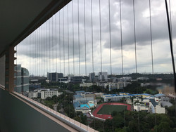 The Rochester Residences (D5), Apartment #201686042